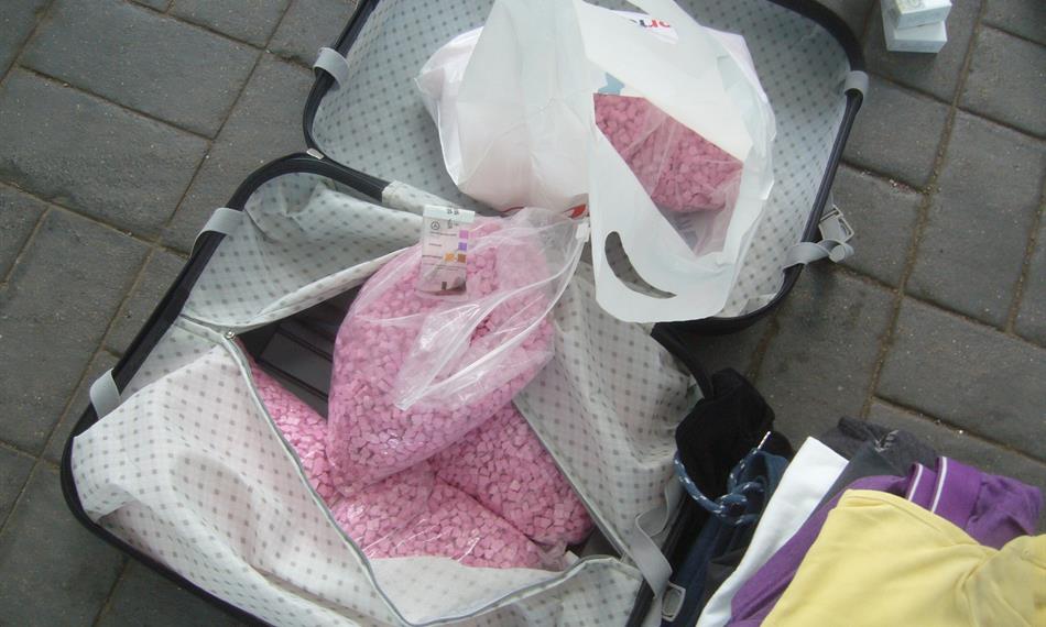 2016-5-30-1120KURÝR DROGY 12.JPG